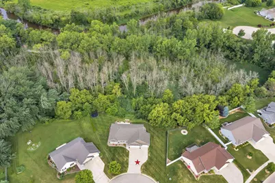 2458 Prairie Wind Court, Green Bay, WI 54303 - Photo 27