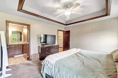 2458 Prairie Wind Court, Green Bay, WI 54303 - Photo 13