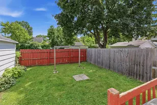 313 Prospect Ave, Oshkosh, WI 54901 - Photo 23