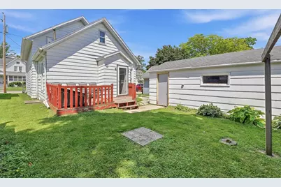 313 Prospect Avenue, Oshkosh, WI 54901 - Photo 3
