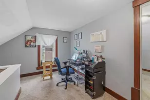313 Prospect Ave, Oshkosh, WI 54901 - Photo 21