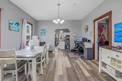 313 Prospect Avenue, Oshkosh, WI 54901 - Photo 7