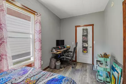 313 Prospect Avenue, Oshkosh, WI 54901 - Photo 17