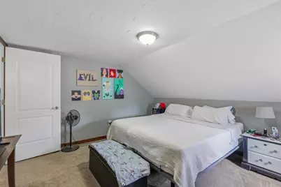 313 Prospect Avenue, Oshkosh, WI 54901 - Photo 21