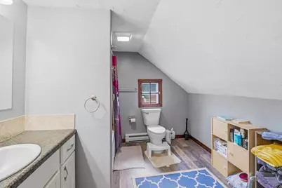 313 Prospect Avenue, Oshkosh, WI 54901 - Photo 23