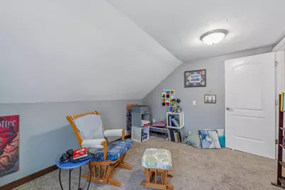 313 Prospect Avenue, Oshkosh, WI 54901 - Photo 19