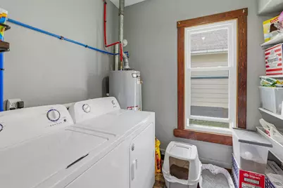 313 Prospect Avenue, Oshkosh, WI 54901 - Photo 13