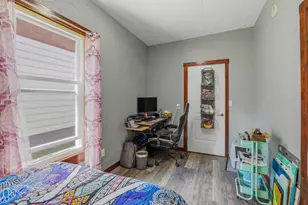 313 Prospect Ave, Oshkosh, WI 54901 - Photo 13