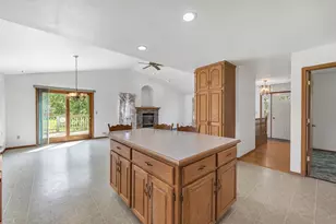 956 Yurek Rd, Pulaski, WI 54162 - Photo 11