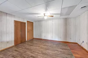 956 Yurek Rd, Pulaski, WI 54162 - Photo 19