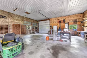 956 Yurek Rd, Pulaski, WI 54162 - Photo 27