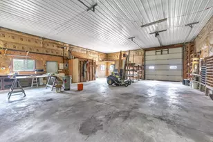 956 Yurek Rd, Pulaski, WI 54162 - Photo 29