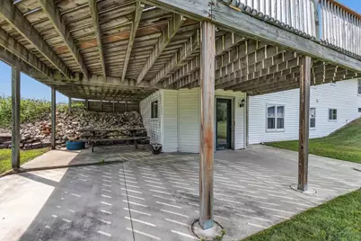 956 Yurek Road, Pulaski, WI 54162 - Photo 23
