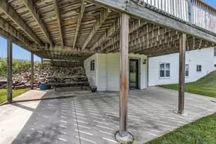 956 Yurek Rd, Pulaski, WI 54162 - Photo 23