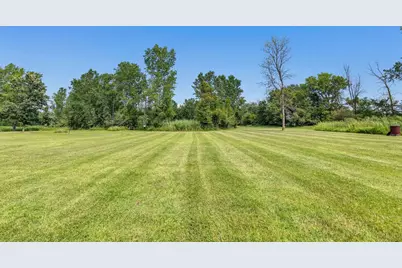956 Yurek Road, Pulaski, WI 54162 - Photo 25