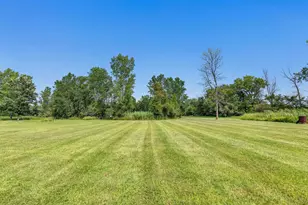 956 Yurek Rd, Pulaski, WI 54162 - Photo 25