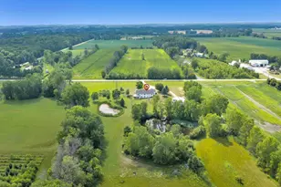 956 Yurek Rd, Pulaski, WI 54162 - Photo 49