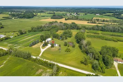 956 Yurek Road, Pulaski, WI 54162 - Photo 47
