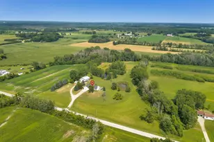 956 Yurek Rd, Pulaski, WI 54162 - Photo 47