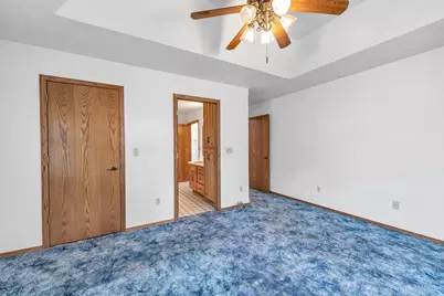 956 Yurek Road, Pulaski, WI 54162 - Photo 15
