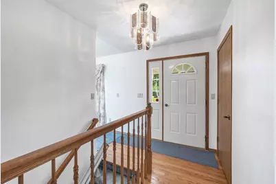 956 Yurek Road, Pulaski, WI 54162 - Photo 3