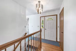 956 Yurek Rd, Pulaski, WI 54162 - Photo 3