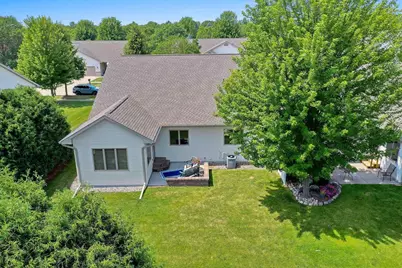4716 N Fallview Lane, Appleton, WI 54913 - Photo 45