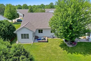 4716 N Fallview Ln, Appleton, WI 54913 - Photo 45