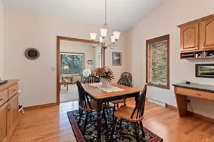 4716 N Fallview Ln, Appleton, WI 54913 - Photo 15