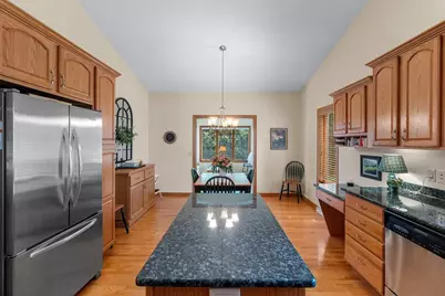 4716 N Fallview Lane, Appleton, WI 54913 - Photo 19