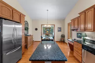 4716 N Fallview Ln, Appleton, WI 54913 - Photo 19