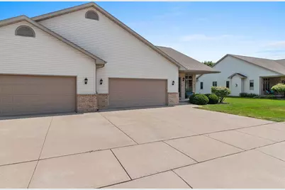 4716 N Fallview Lane, Appleton, WI 54913 - Photo 7