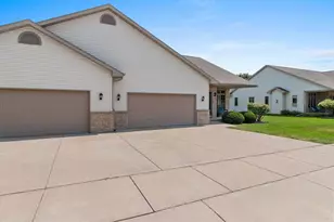 4716 N Fallview Ln, Appleton, WI 54913 - Photo 7