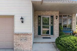 4716 N Fallview Ln, Appleton, WI 54913 - Photo 5