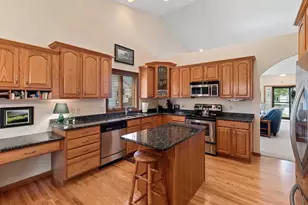 4716 N Fallview Ln, Appleton, WI 54913 - Photo 17