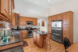 4716 N Fallview Ln, Appleton, WI 54913 - Photo 21