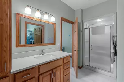 4716 N Fallview Lane, Appleton, WI 54913 - Photo 31