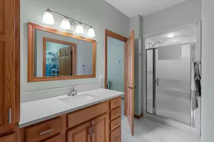 4716 N Fallview Ln, Appleton, WI 54913 - Photo 31