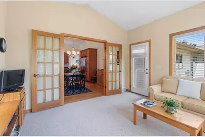 4716 N Fallview Lane, Appleton, WI 54913 - Photo 25