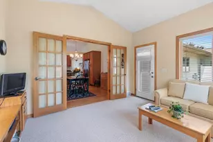 4716 N Fallview Ln, Appleton, WI 54913 - Photo 25