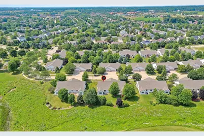 4716 N Fallview Lane, Appleton, WI 54913 - Photo 51