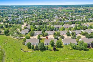 4716 N Fallview Ln, Appleton, WI 54913 - Photo 51