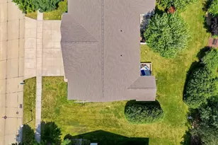 4716 N Fallview Ln, Appleton, WI 54913 - Photo 47