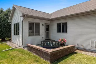 4716 N Fallview Ln, Appleton, WI 54913 - Photo 43