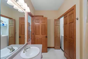 4716 N Fallview Ln, Appleton, WI 54913 - Photo 35