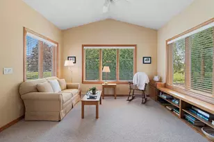 4716 N Fallview Ln, Appleton, WI 54913 - Photo 23