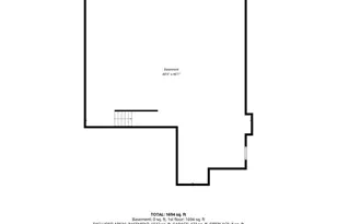 4716 N Fallview Ln, Appleton, WI 54913 - Photo 57