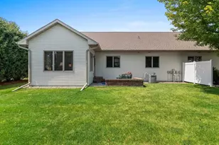 4716 N Fallview Ln, Appleton, WI 54913 - Photo 41