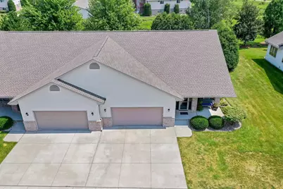4716 N Fallview Lane, Appleton, WI 54913 - Photo 55