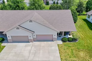 4716 N Fallview Ln, Appleton, WI 54913 - Photo 55